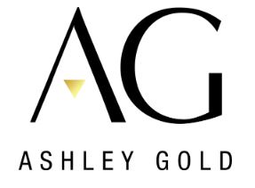  Ashley Gold Coupon Code & Code reduction