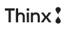  THINX Coupon Code & Code reduction