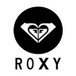  Roxy Coupon Code & Code reduction
