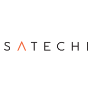  Satechi  Coupon Code & Code reduction