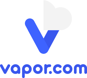  Vapor.Com Coupon Code & Code reduction