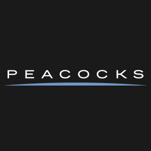  Peacocks Coupon Code & Code reduction
