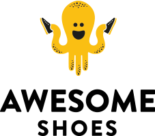  Awesome Shoes Coupon Code & Code reduction