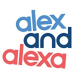  Alex And Alexa Coupon Code & Code reduction