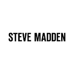  Steve Madden  Coupon Code & Code reduction