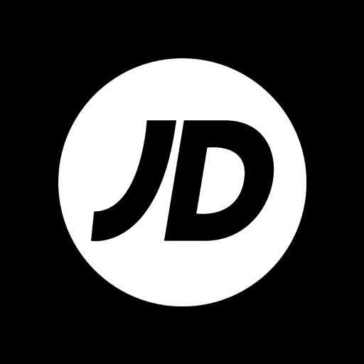  JD Sports Coupon Code & Code reduction