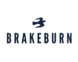  Brakeburn Coupon Code & Code reduction