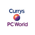  Currys Coupon Code & Code reduction