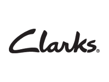  Clarks Coupon Code & Code reduction