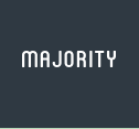  Majority Coupon Code & Code reduction