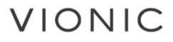  Vionic Shoes Coupon Code & Code reduction