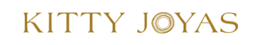  Kitty Joyas Coupon Code & Code reduction