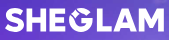  SHEGLAM Coupon Code & Code reduction