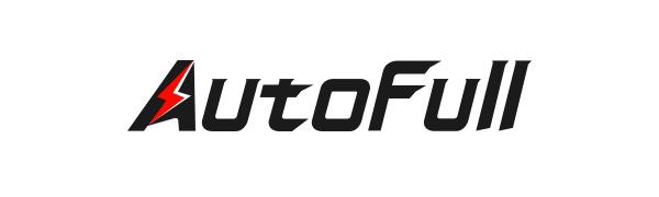  Autofull Coupon Code & Code reduction