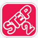  Step2 Coupon Code & Code reduction