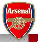  Arsenal Direct Coupon Code & Code reduction