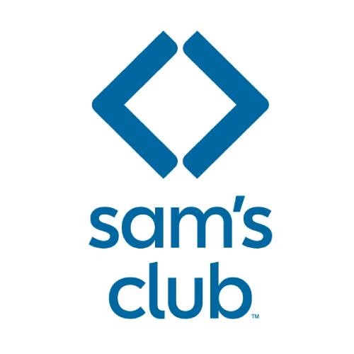  Sam's Club Coupon Code & Code reduction