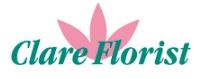  Clare Florist Coupon Code & Code reduction