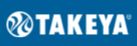  Takeya Coupon Code & Code reduction