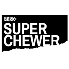  Super Chewer Coupon Code & Code reduction