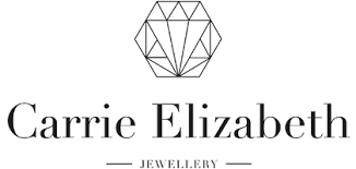  Carrie Elizabeth Coupon Code & Code reduction