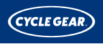  Cycle Gear Coupon Code & Code reduction
