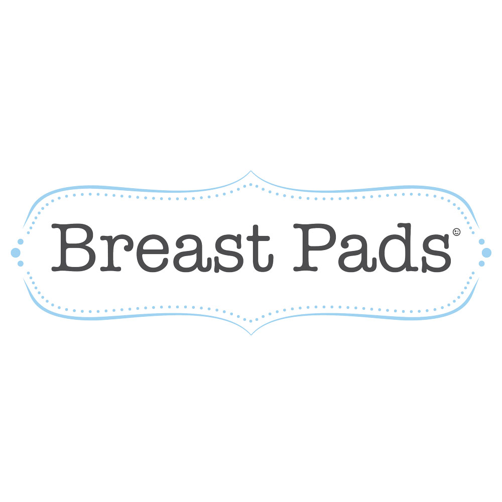  Breast Pads Coupon Code & Code reduction