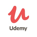  Udemy Coupon Code & Code reduction