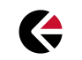  Ethika Coupon Code & Code reduction