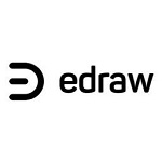  Edrawsoft Coupon Code & Code reduction