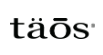  Taos Coupon Code & Code reduction
