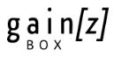  Gainz Box Coupon Code & Code reduction