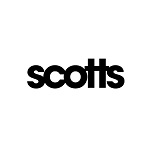  Scotts Coupon Code & Code reduction