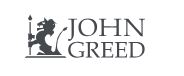  John Greed Coupon Code & Code reduction