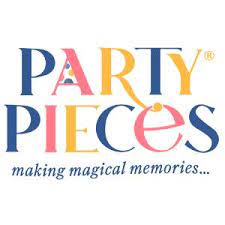  Party Pieces Coupon Code & Code reduction