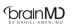  BrainMD Coupon Code & Code reduction