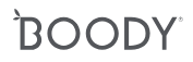  Boody Coupon Code & Code reduction
