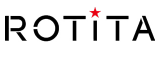  Rotita Coupon Code & Code reduction