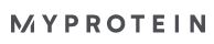  MyProtein Coupon Code & Code reduction