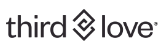  ThirdLove Coupon Code & Code reduction