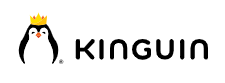  kinguin Coupon Code & Code reduction