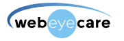  WebEyeCare Coupon Code & Code reduction