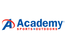  Academy Sports + Outdoors Coupon Code & Code reduction