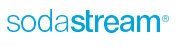  SodaStream Coupon Code & Code reduction