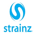  Strainz Coupon Code & Code reduction