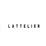  Lattelier Store Coupon Code & Code reduction