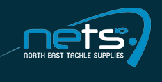  North East Tackle Supplies Coupon Code & Code reduction