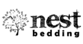  Nest Bedding Coupon Code & Code reduction