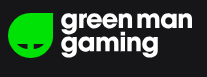  Green Man Gaming Coupon Code & Code reduction