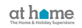  At Home Coupon Code & Code reduction